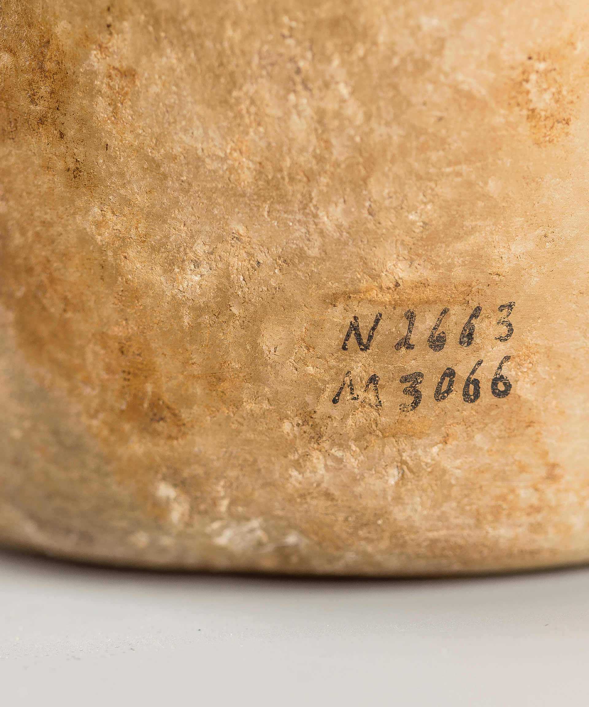 Galería de Arte Antiguo