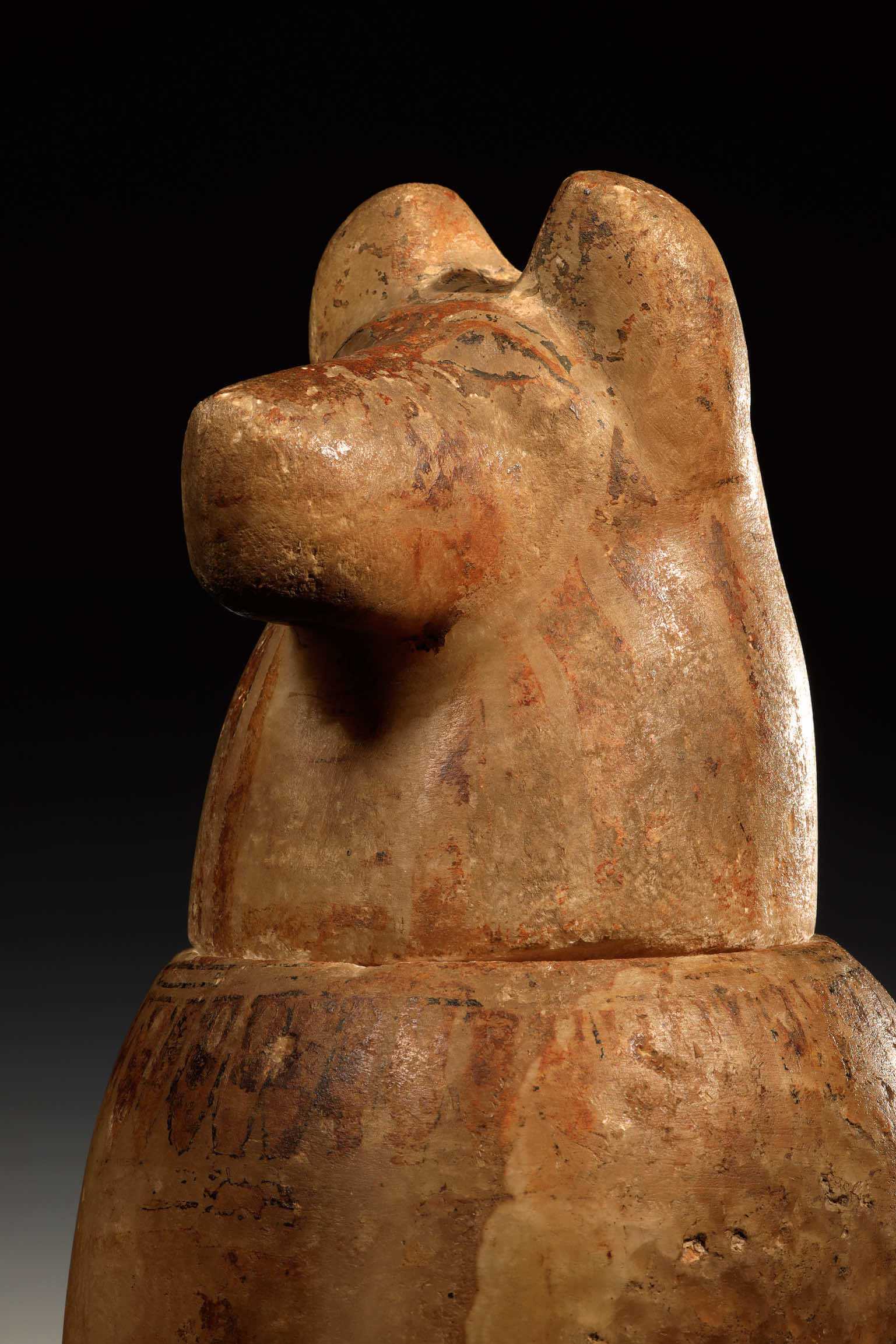 Galería de Arqueología