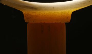 ¿Qué eran los reposacabezas egipcios? Historia, materiales y significado cultural