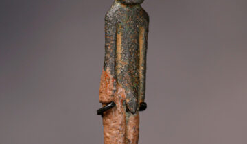 Historia y significado de los exvotos ibéricos: símbolos de fe y cultura ancestral