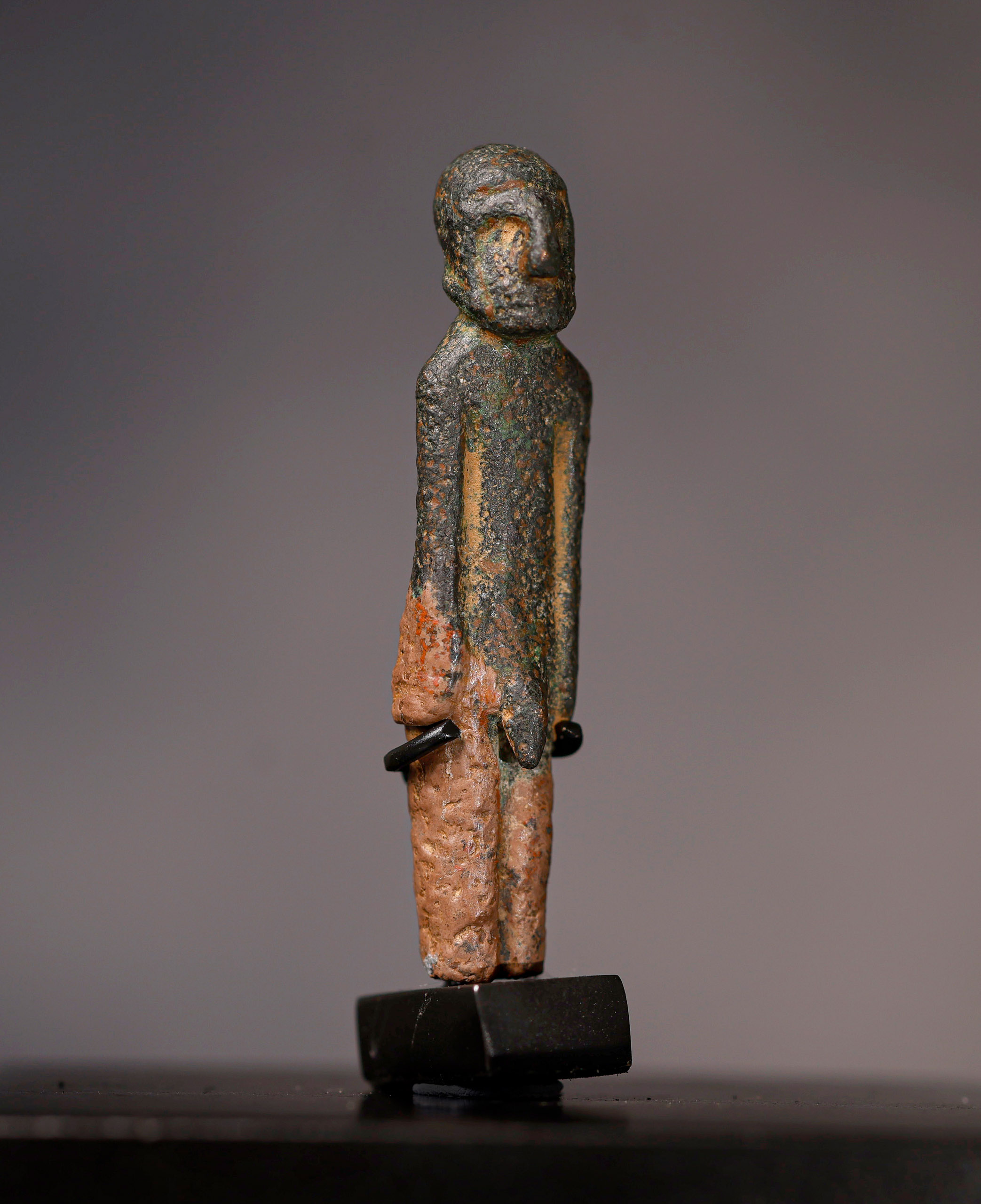 Comprar Exvoto en Madrid