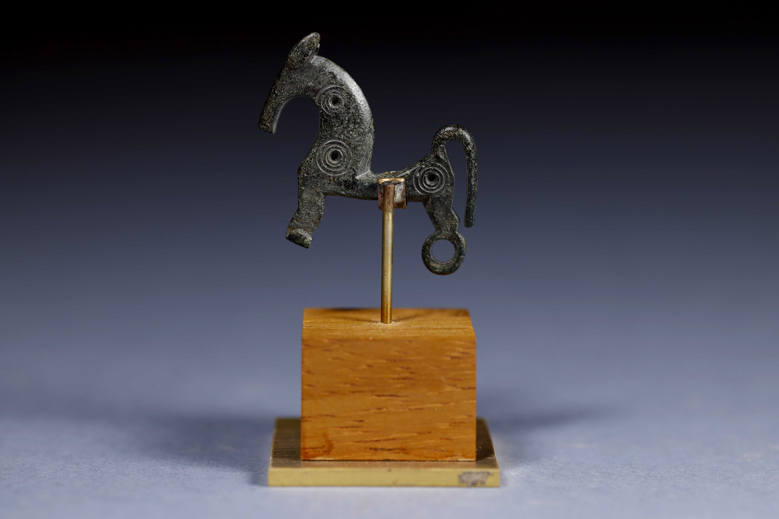 comprar Arte celtíbero