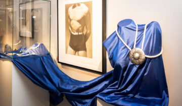 JORC | Escola de joieria de Barcelona