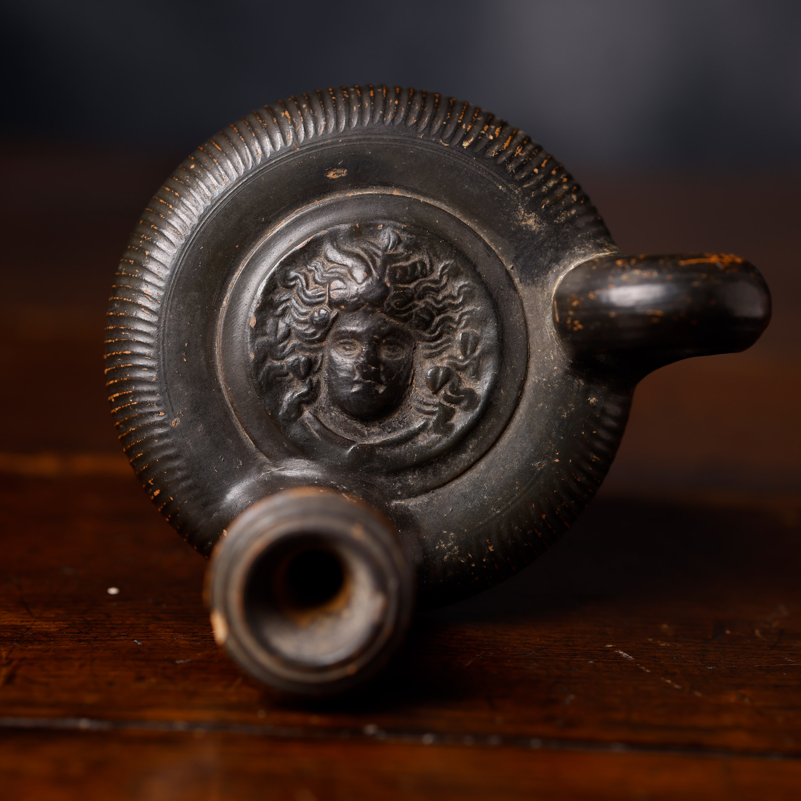 Dónde comprar Ancient Art en España