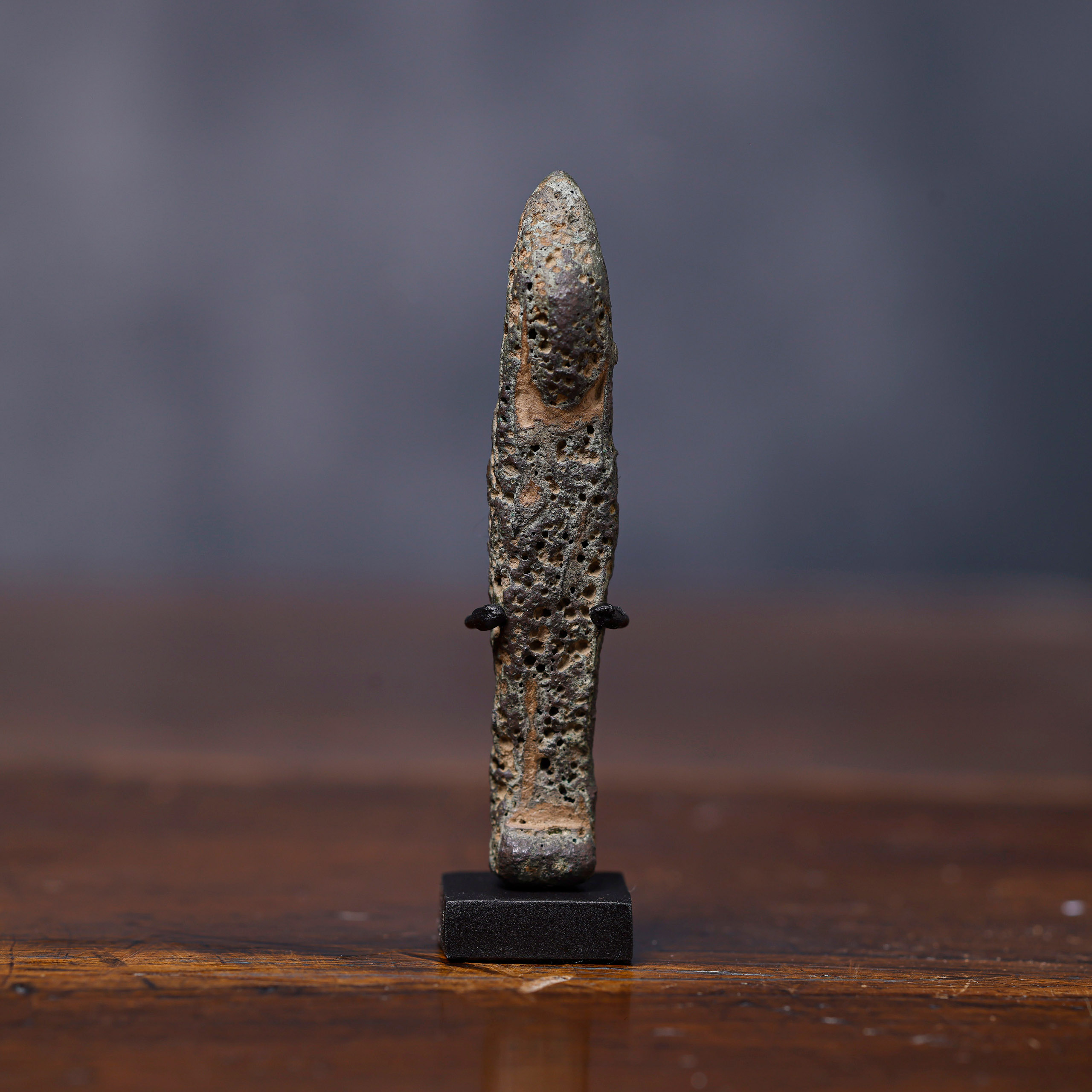 Dónde comrpar exvoto ibérico