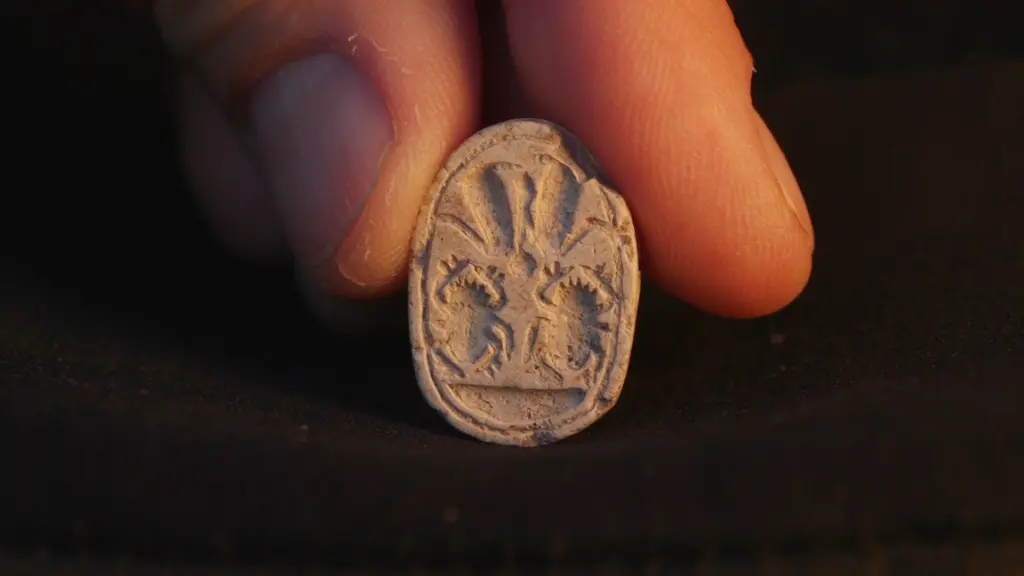 Descubre lo último en Ancient Art y arqueología