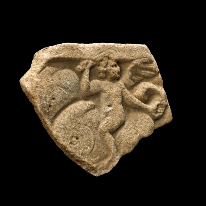 Sarcophagus-Relief-Fragment-Galeria-F-Cervera-R-492-1